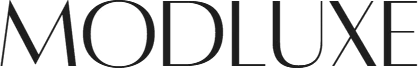 Modluxe
