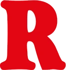 Moebel-Rieger