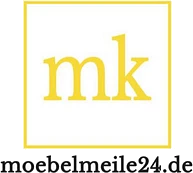 Moebelmeile24