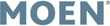 Moen