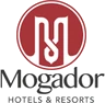 Mogador Hotels