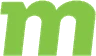Mogo