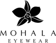 Mohala Eyewear