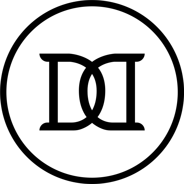 MOH
