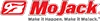 MoJack