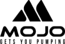 Mojo
