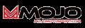 Mojo Moto Sport