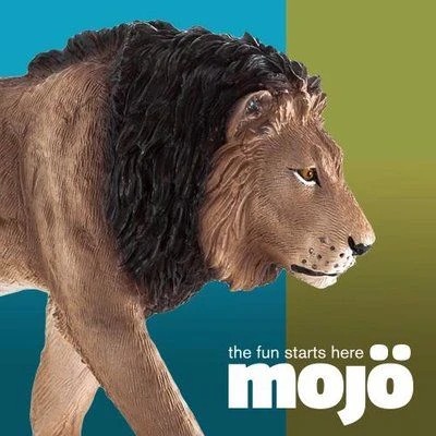 Mojo Fun