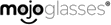 Mojo Glasses
