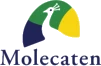 Molecaten