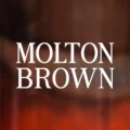 Molton Brown