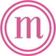 momAgenda