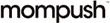 Mompush