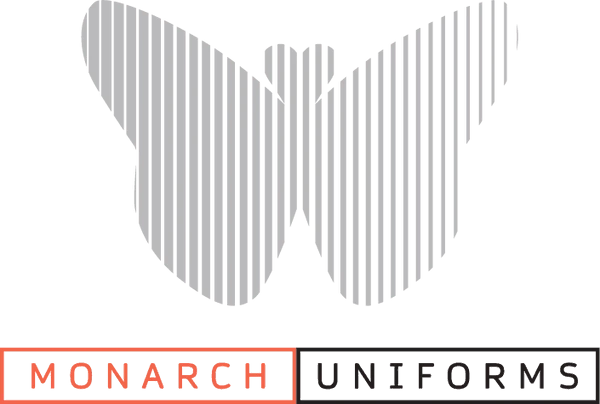 Monarch Uniforms