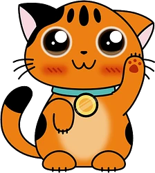 Moneycat