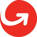 MoneyGram