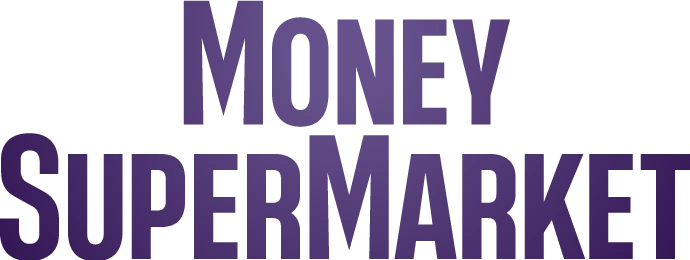 MoneySupermarket Broadband