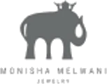 Monisha Melwani Fine Jewelry