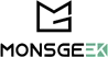 MonsGeek