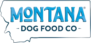 Montana Dog Food Co