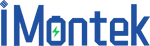 Montek New Energy