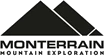 Monterrain