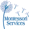 Montessori Services