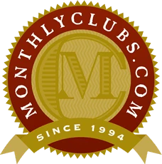 MonthlyClubs
