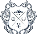 Monticelli Cashmere