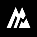 Montirex