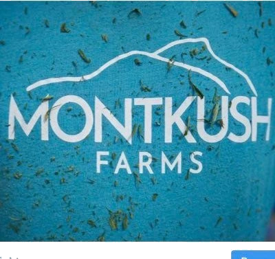 Montkush