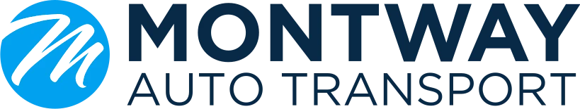 Montway Auto Transport