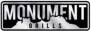 Monument Grills