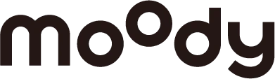 Moodylenses