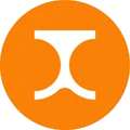 Moodytiger