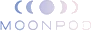 Moon Pod
