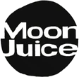 Moon Juice