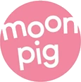 Moonpig