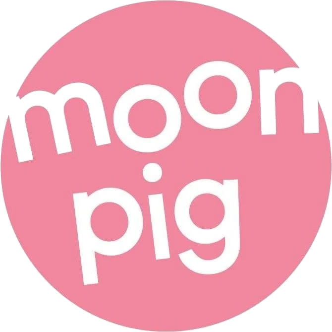 Moonpig Australia