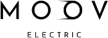 Moov Electric