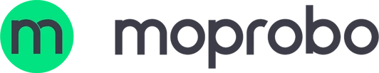 MopRobo