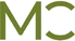 Moral Code