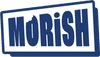 Morish