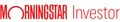 Morningstar Investor