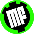 MORRFlate