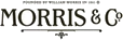 Morris & Co