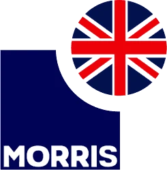Morris Direct