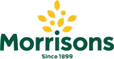 Morrisons