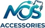 Mos Accessories