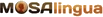 MosaLingua